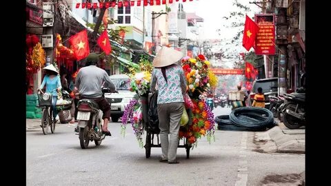 Hotspot Matrix – Kết thúc hành trình 3 ngày rực rỡ tại SECC 2025_cách biên tập video TikTok