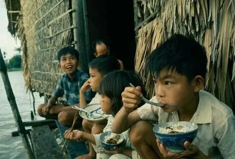 Làm Video Ngắn – Vừa Sáng Tạo, Vừa Kiếm Tiền Với Công Cụ Hữu Ích_Khóa học kỹ năng marketing