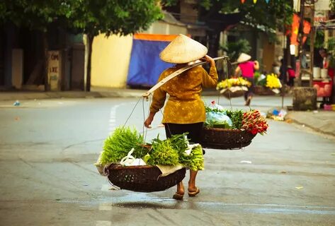 Làm Video Ngắn – Vừa Sáng Tạo, Vừa Kiếm Tiền Với Công Cụ Hữu Ích_Facebook Reels video ngắn