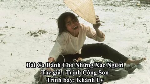 Chính sách đại lý của Hotspot Matrix: Cơ hội hợp tác bền vững trong ngành video ngắn