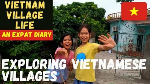 Cách Khởi Nghiệp Kiếm Tiền Bán Thời Gian Dành Cho Người Mới_Dịch vụ edit video