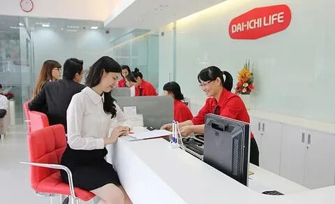 Hotspot Matrix đồng hành cùng Ngày hội Ý tưởng Khởi nghiệp tại UEL_dịch vụ chỉnh sửa video cho doanh nghiệp nhỏ
