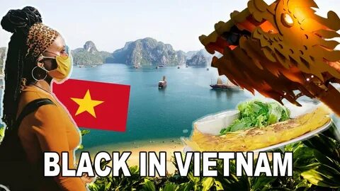 Khám phá hệ sinh thái dịch vụ video ngắn của Hotspot Matrix_cách làm video ngắn thu hút người xem