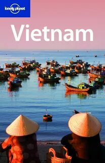 Mẹ đơn thân ở Vĩnh Yên và hành trình tìm lại chính mình cùng Hotspot Matrix_Sản phẩm quảng cáo ngắn video