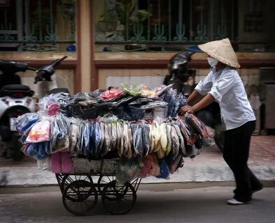 Cách Khởi Nghiệp Kiếm Tiền Bán Thời Gian Dành Cho Người Mới_Xu hướng video ngắn 2025