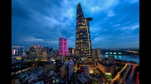 Hotspot Matrix đồng hành cùng Ngày hội Ý tưởng Khởi nghiệp tại UEL_Sản phẩm quảng cáo ngắn video