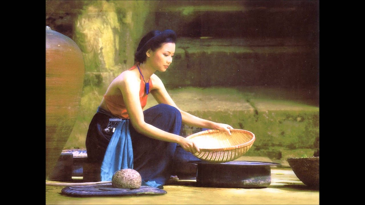 Video ngắn – Giải pháp truyền thông thông minh cho doanh nghiệp nhỏ_Tiếp thị kỹ thuật số cho người mới bắt đầu