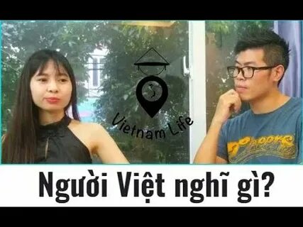 Hotspot Matrix đồng hành cùng Ngày hội Ý tưởng Khởi nghiệp tại UEL_Xây dựng kênh Youtube