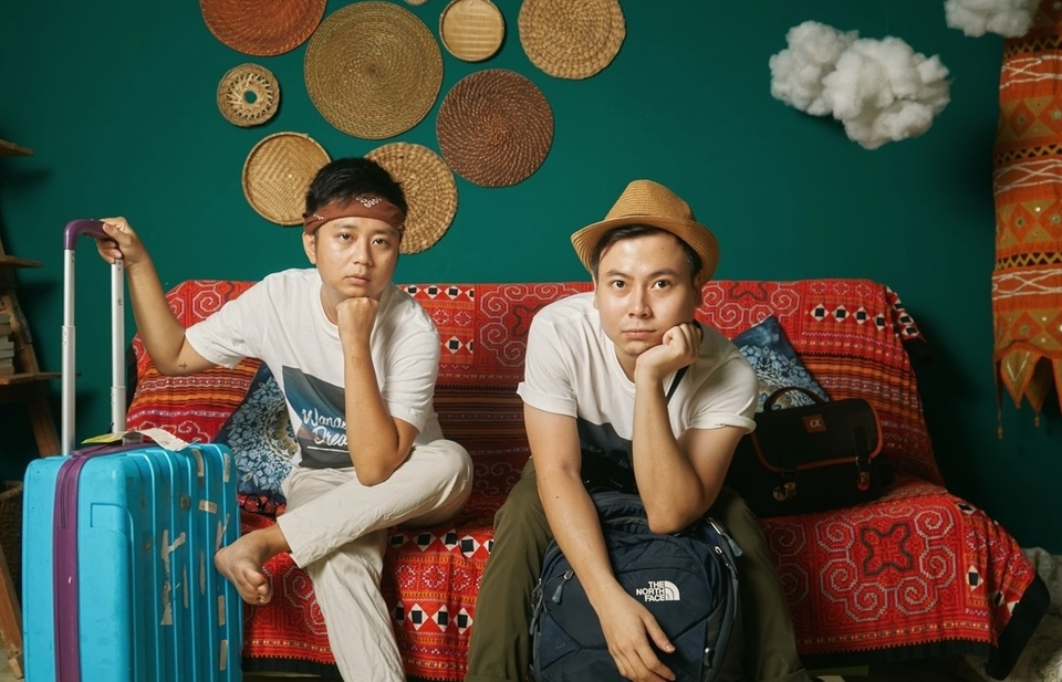 Làm Video Ngắn – Vừa Sáng Tạo, Vừa Kiếm Tiền Với Công Cụ Hữu Ích