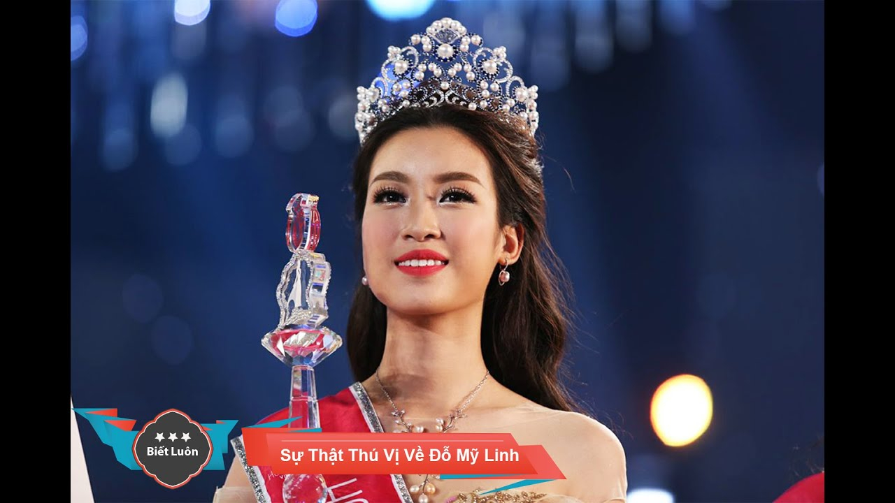 Hotspot Matrix – Kết thúc hành trình 3 ngày rực rỡ tại SECC 2025_cách biên tập video TikTok