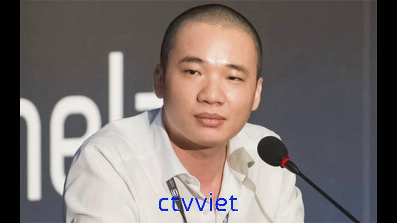 Cách Khởi Nghiệp Kiếm Tiền Bán Thời Gian Dành Cho Người Mới