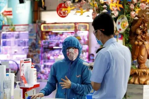 Hotspot Matrix - Giải Pháp Toàn Diện Cho Truyền Thông Số_Ý tưởng khởi nghiệp