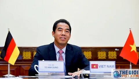 Cách Khởi Nghiệp Kiếm Tiền Bán Thời Gian Dành Cho Người Mới_Tối ưu hóa video cho SEO