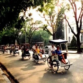 Chính sách đại lý của Hotspot Matrix: Cơ hội hợp tác bền vững trong ngành video ngắn_Sáng tạo nội dung