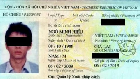 Video ngắn – Giải pháp truyền thông thông minh cho doanh nghiệp nhỏ_Làm video ngắn trên điện thoại