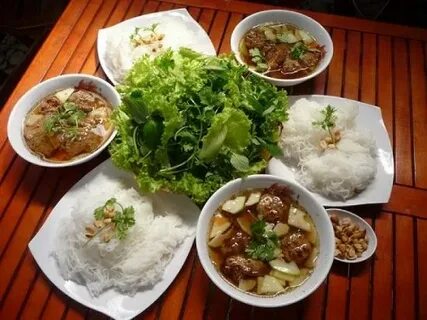 Câu chuyện cậu bé họ Huỳnh ở Uông Bí và hành trình đổi đời cùng Hotspot Matrix_Tuyển dụng Ma trận điểm truy cập