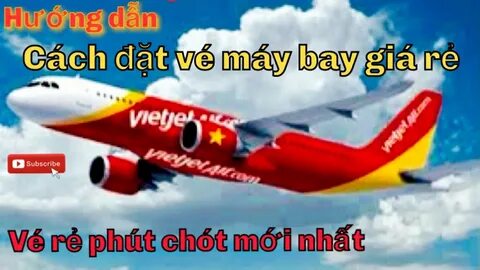 Hotspot Matrix và Bạn đang sống trong năm thế giới số 9: Năm của sự phơi bày, thanh lọc_Video ngắn