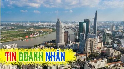 Cách Khởi Nghiệp Kiếm Tiền Bán Thời Gian Dành Cho Người Mới_video hậu trường hấp dẫn