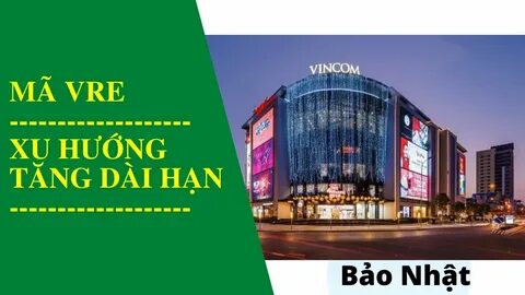 Câu chuyện cậu bé họ Huỳnh ở Uông Bí và hành trình đổi đời cùng Hotspot Matrix_Video phân phối nền tảng