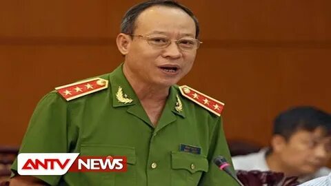 Hotspot Matrix - Giải Pháp Toàn Diện Cho Truyền Thông Số_Khóa học kỹ năng mềm
