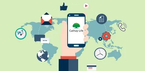 Cách Khởi Nghiệp Kiếm Tiền Bán Thời Gian Dành Cho Người Mới_ý tưởng sáng tạo video ngắn