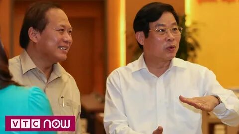 Hotspot Matrix – Giải pháp toàn diện cho thời đại video ngắn và tiếp thị số_Hỗ trợ khởi động
