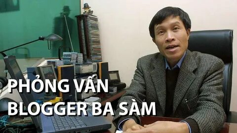 Khám phá hệ sinh thái dịch vụ video ngắn của Hotspot Matrix_Gói tiếp thị kỹ thuật số dịch vụ