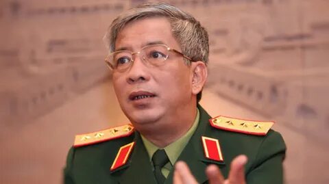 Cách Khởi Nghiệp Kiếm Tiền Bán Thời Gian Dành Cho Người Mới_Ứng dụng rút ngắn video