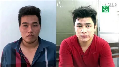 Mẹ Bỉm Sữa Ở Đà Nẵng Kiếm Tiền Từ Video Với Hotspot Matrix_Đào tạo kỹ năng lãnh đạo