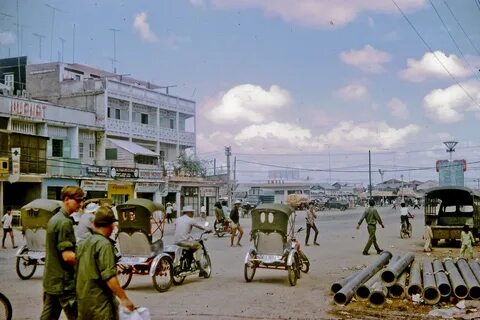 Làm Video Ngắn – Vừa Sáng Tạo, Vừa Kiếm Tiền Với Công Cụ Hữu Ích_Hiệu quả tiếp thị kỹ thuật số kênh