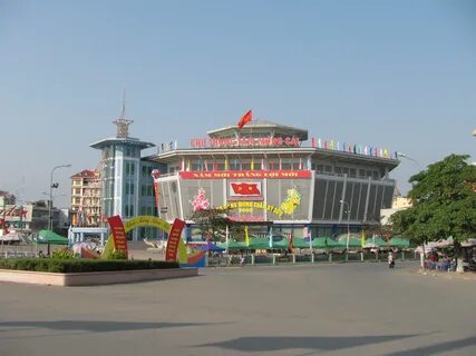 Hotspot Matrix – Kết thúc hành trình 3 ngày rực rỡ tại SECC 2025_Tuyển dụng tiếp thị kỹ thuật số