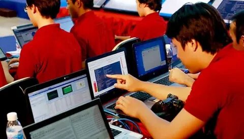 Chính sách đại lý của Hotspot Matrix: Cơ hội hợp tác bền vững trong ngành video ngắn_Video SEO YouTube