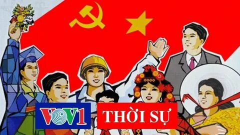 Video ngắn – Giải pháp truyền thông thông minh cho doanh nghiệp nhỏ_video đánh giá sản phẩm