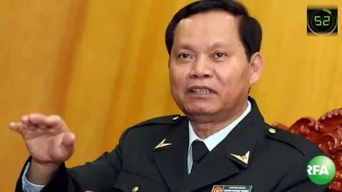Sự Bùng Nổ Của Video Ngắn và Trí Tuệ Nhân Tạo: Vai Trò Thiết Yếu Của Đào Tạo Kỹ Năng Sáng Tạo Nội Dung_Hỗ trợ khởi động