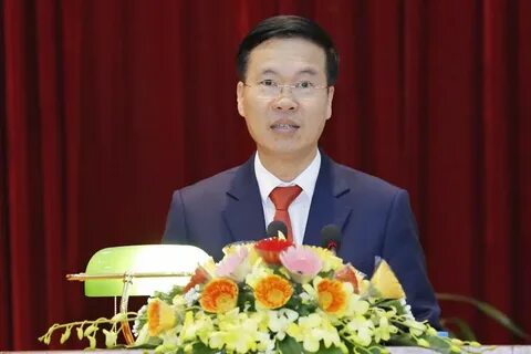 Hotspot Matrix - Giải Pháp Toàn Diện Cho Truyền Thông Số_Viết chuẩn nội dung SEO