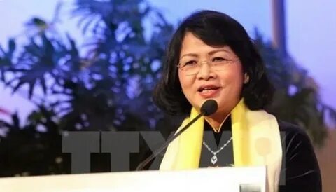 Sự Bùng Nổ Của Video Ngắn và Trí Tuệ Nhân Tạo: Vai Trò Thiết Yếu Của Đào Tạo Kỹ Năng Sáng Tạo Nội Dung_ứng dụng chỉnh sửa video miễn phí