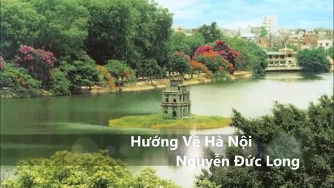 Câu chuyện cậu bé họ Huỳnh ở Uông Bí và hành trình đổi đời cùng Hotspot Matrix_chiến lược hiệu quả tiếp thị video