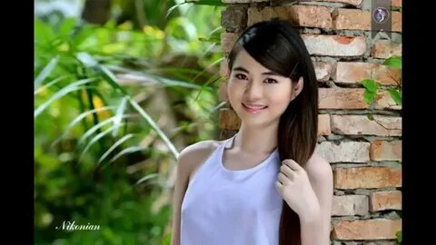 Mẹ đơn thân ở Vĩnh Yên và hành trình tìm lại chính mình cùng Hotspot Matrix_Kinh nghiệm khởi nghiệp