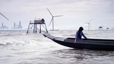 Làm Video Ngắn – Vừa Sáng Tạo, Vừa Kiếm Tiền Với Công Cụ Hữu Ích_Đánh giá ma trận điểm nóng
