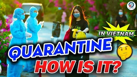 Hotspot Matrix – Giải pháp toàn diện cho thời đại video ngắn và tiếp thị số_cách làm video lan truyền