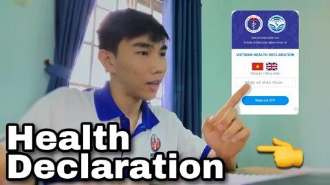 Mẹ Bỉm Sữa Ở Đà Nẵng Kiếm Tiền Từ Video Với Hotspot Matrix_Tìm người xây dựng video tự do