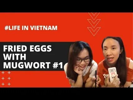 Hotspot Matrix đồng hành cùng Ngày hội Ý tưởng Khởi nghiệp tại UEL_Ý tưởng khởi nghiệp