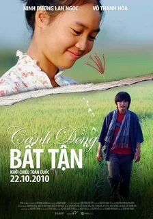 Sự Bùng Nổ Của Video Ngắn và Trí Tuệ Nhân Tạo: Vai Trò Thiết Yếu Của Đào Tạo Kỹ Năng Sáng Tạo Nội Dung_Phân phối video đa kênh