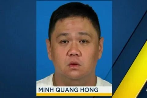 Video ngắn – Giải pháp truyền thông thông minh cho doanh nghiệp nhỏ_video giới thiệu doanh nghiệp