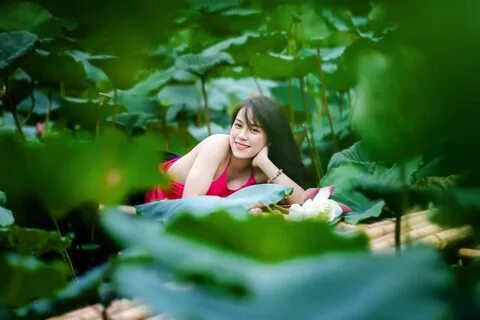 Mẹ Bỉm Sữa Ở Đà Nẵng Kiếm Tiền Từ Video Với Hotspot Matrix_tối ưu hóa video YouTube cho SEO