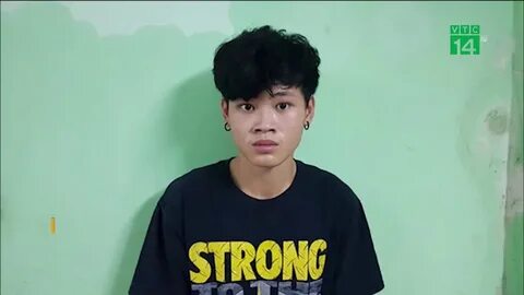 Mẹ đơn thân ở Vĩnh Yên và hành trình tìm lại chính mình cùng Hotspot Matrix_Tăng tốc độ xem video ngắn
