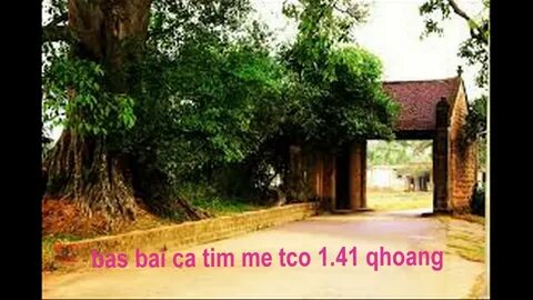 Làm Video Ngắn – Vừa Sáng Tạo, Vừa Kiếm Tiền Với Công Cụ Hữu Ích_Khóa học kỹ năng marketing