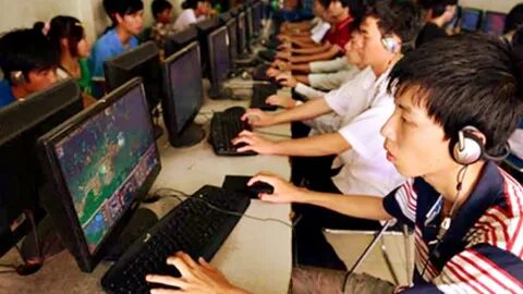 Chính sách đại lý của Hotspot Matrix: Cơ hội hợp tác bền vững trong ngành video ngắn_Khóa học kỹ năng marketing