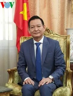 Video ngắn – Giải pháp truyền thông thông minh cho doanh nghiệp nhỏ_Đào tạo kỹ năng edit