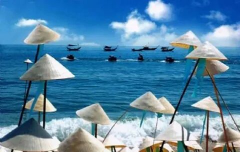 Video ngắn – Giải pháp truyền thông thông minh cho doanh nghiệp nhỏ_Xây dựng kênh Youtube